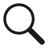 Search Icon