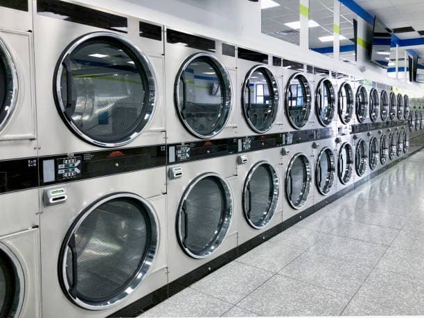 Good Laundry photo 1